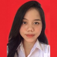 Mutiara Elizabeth