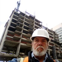 Antonio Ruíz Abadia