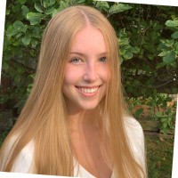Jessica Demunck