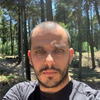 João Rocha