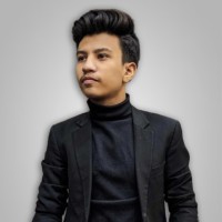 Safdan Ahmed