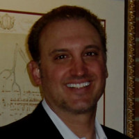 Vincent Conte