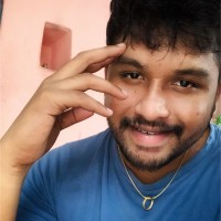 Karthik Thirividi