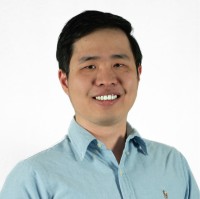 Jason Yao