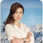 Romchalee Chanprasit