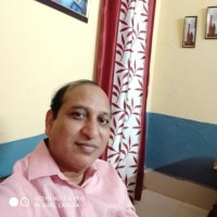 shiv Govil