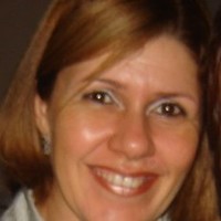 Claudia Zuim