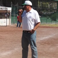 Guillermo Alvarado Morales