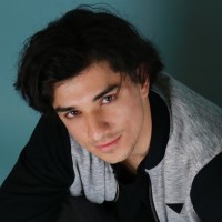 Charbel Koliana