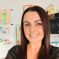 Jennifer Fowler