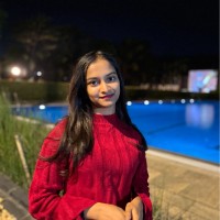 Deepa Onkarappa