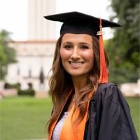 Gabby Raziel