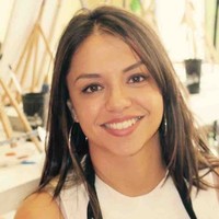 Vivian Rodriguez