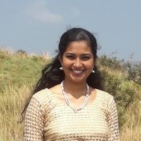 Biji Mathew