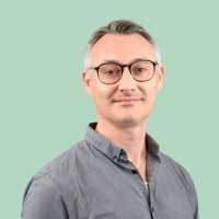 Kevin Pak