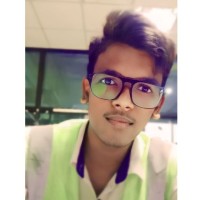 Prasannakumar M