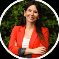 Elif Tezcan Bayirli