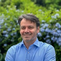 Gustavo Gonzalez Porley