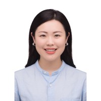 Ziyu Lin
