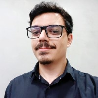Rafael Santos