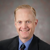 Joe Dobrovolny