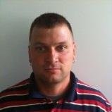 Shane Adams