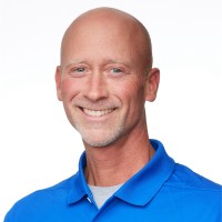 Kevin Williams