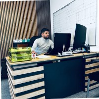inan alkan