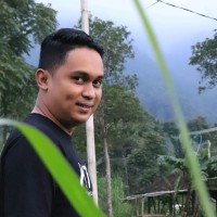 Aldo Fitra Romansyah