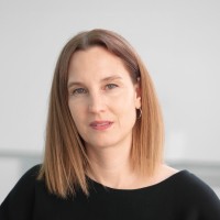 Tina Strobel-Rother