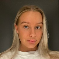 Emma Welander