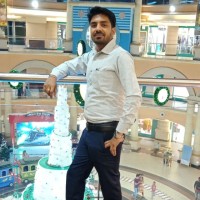 Vishnu Kumar