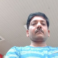 Santosh Kumar