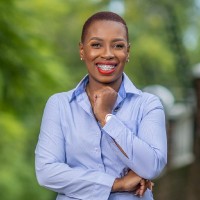 Tinashe Chihwayi