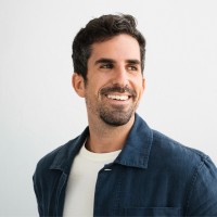 Daniel Becker