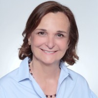 Sandrine SCHMITT
