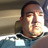 Nick Soto