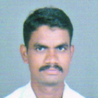 Dinesh Pandagale