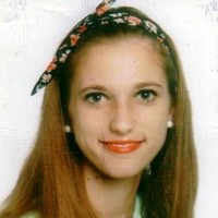Isabel Rodríguez Canto