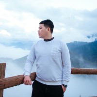 Truong Hiep