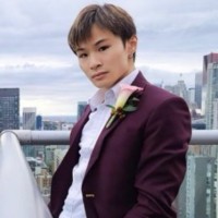 Janzen Liu