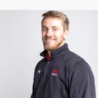 Ben Cash