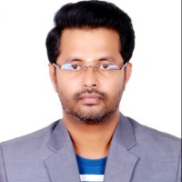 sriram kumar