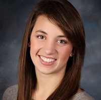 Megan McFarlin
