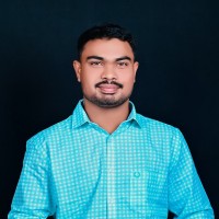 Vikas More