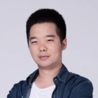 Songchao Yi