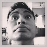 Zulhariz Bin Mohamed Zubir