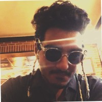 Ali Gerami