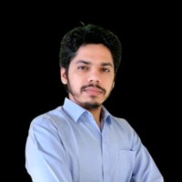 Jignesh F.