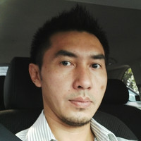 Verdy Richard